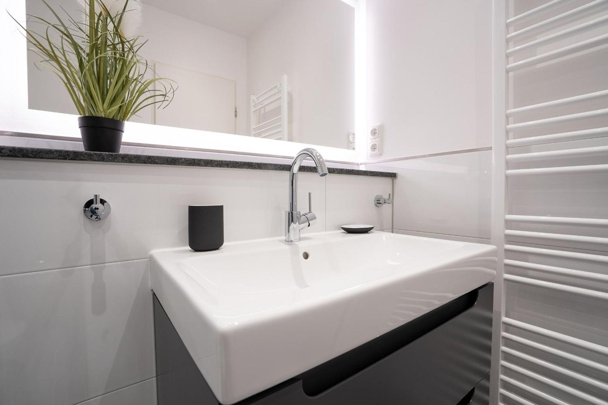 Haus Seeblick B2 Lieblingsblick Kellenhusen Bagian luar foto